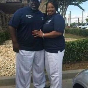 Meet your Posher, Polly